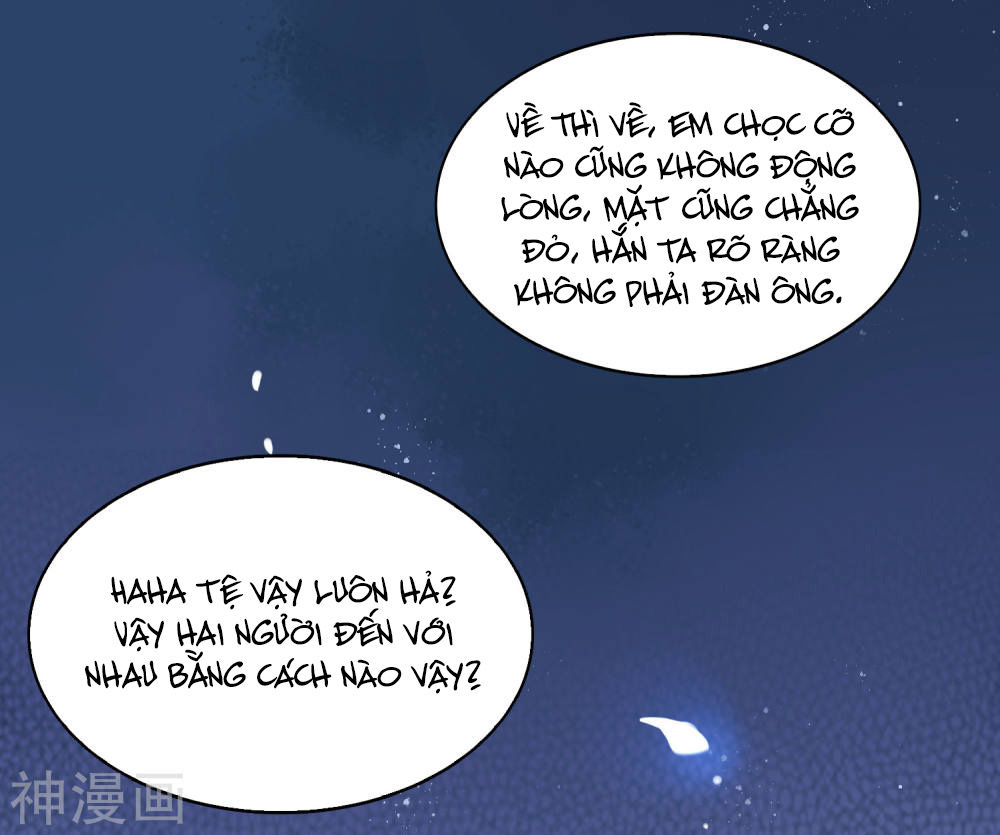 Phim Giả Làm Thật Chapter 10 - Trang 2