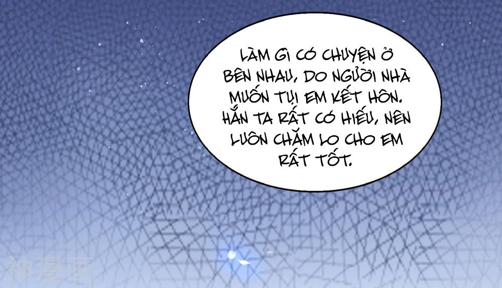 Phim Giả Làm Thật Chapter 10 - Trang 2