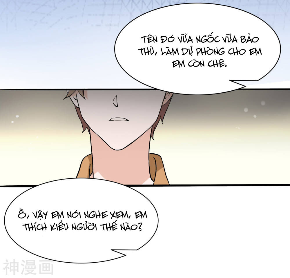 Phim Giả Làm Thật Chapter 10 - Trang 2