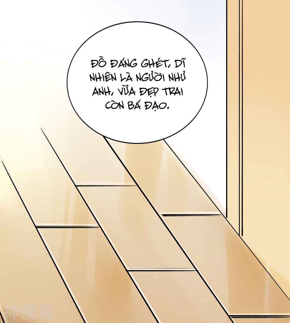 Phim Giả Làm Thật Chapter 10 - Trang 2