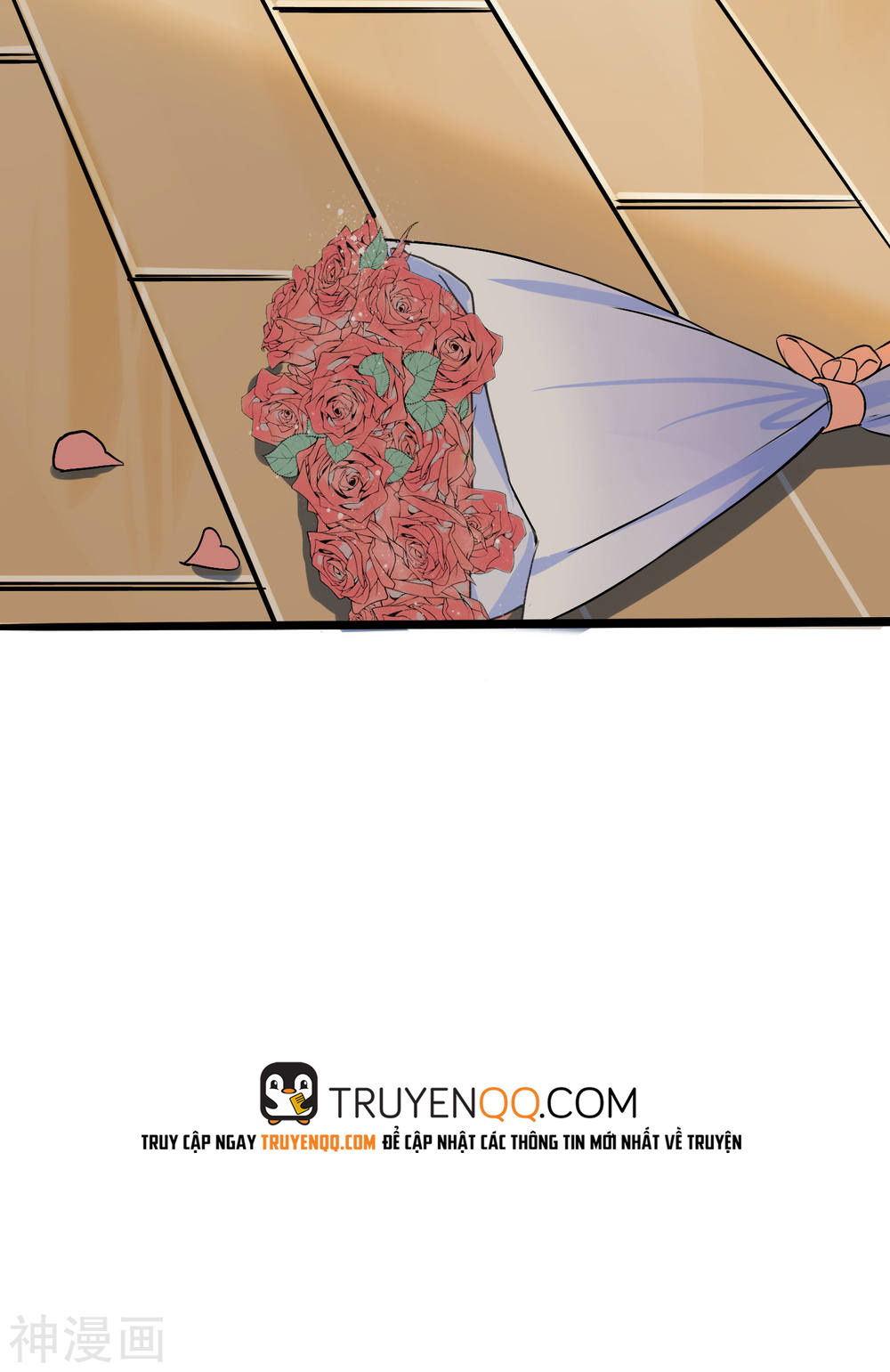 Phim Giả Làm Thật Chapter 10 - Trang 2