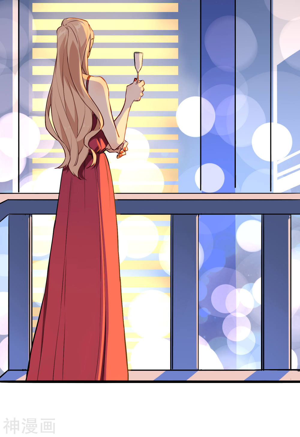 Phim Giả Làm Thật Chapter 10 - Trang 2