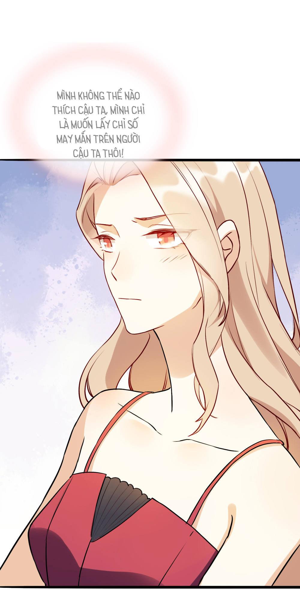 Phim Giả Làm Thật Chapter 10 - Trang 2