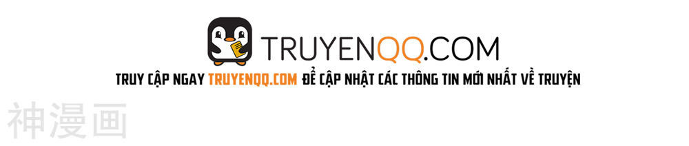 Phim Giả Làm Thật Chapter 10 - Trang 2