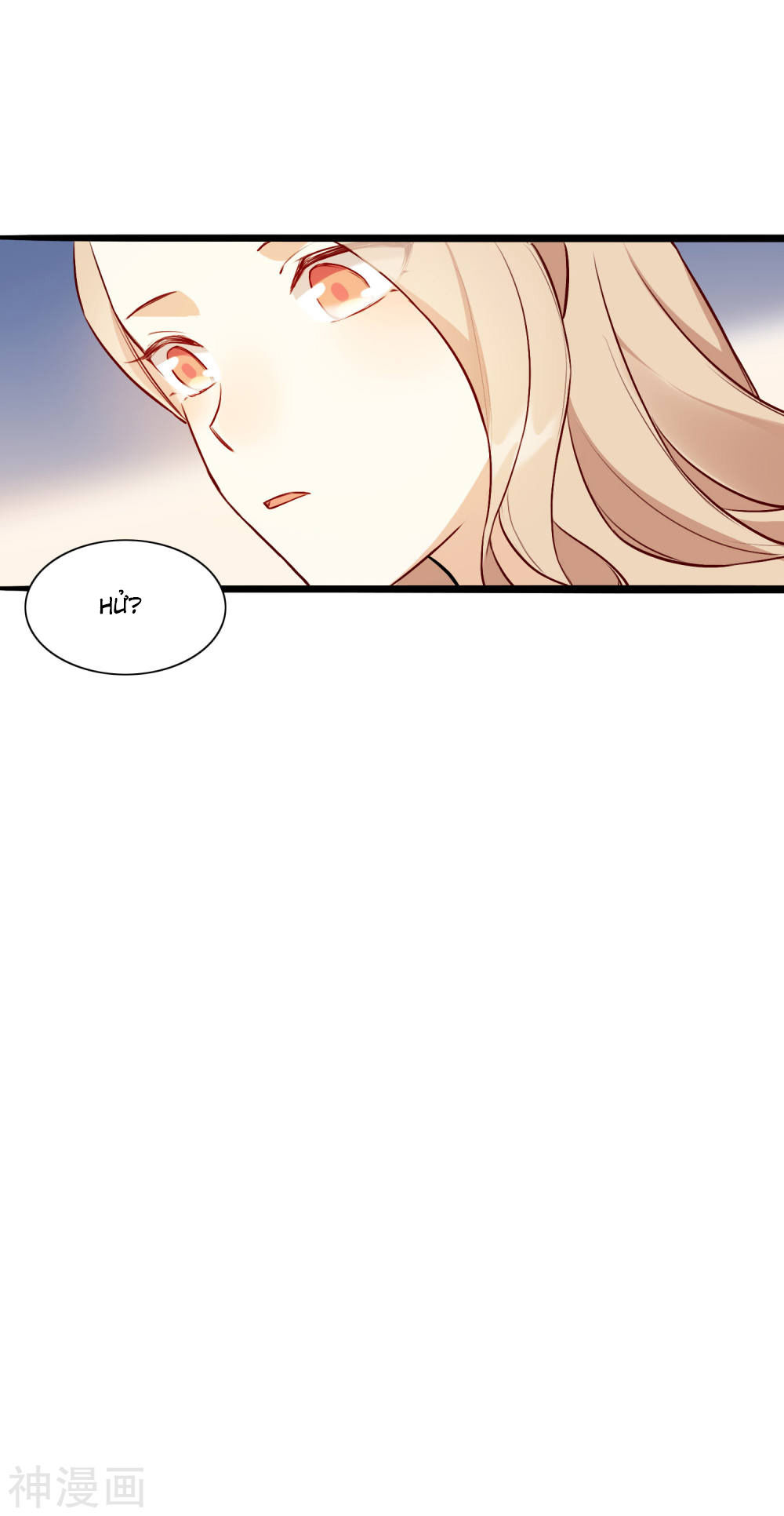 Phim Giả Làm Thật Chapter 10 - Trang 2