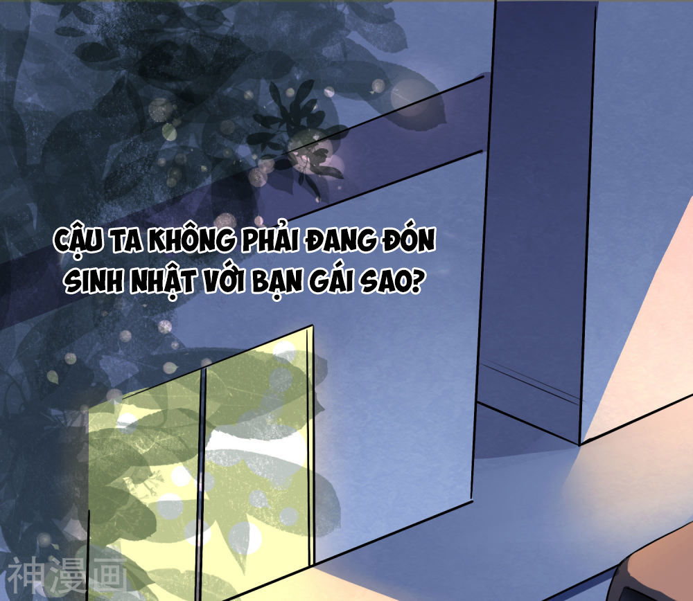 Phim Giả Làm Thật Chapter 10 - Trang 2