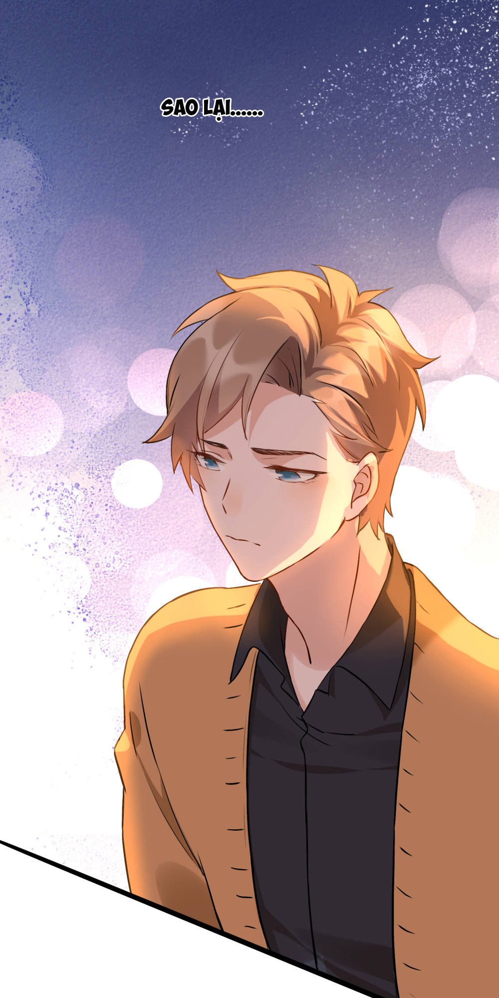 Phim Giả Làm Thật Chapter 10 - Trang 2