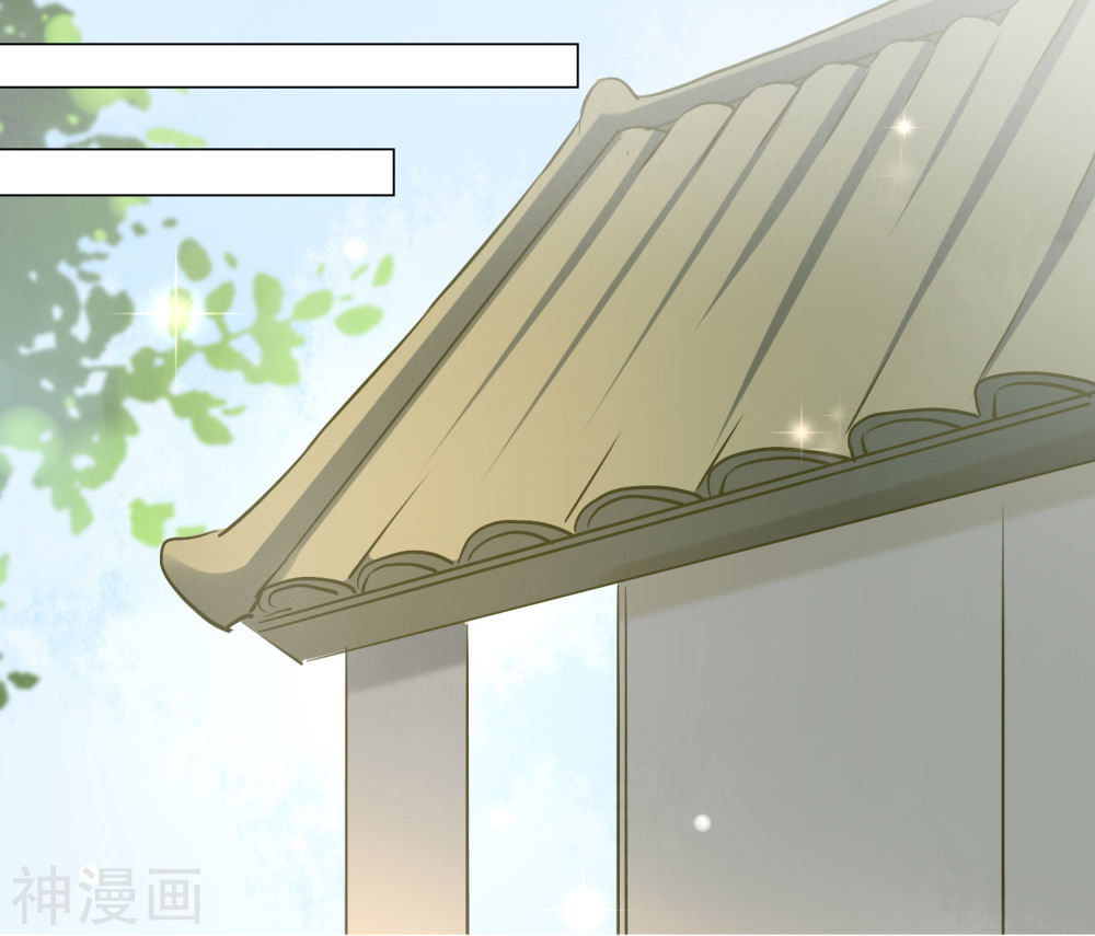 Phim Giả Làm Thật Chapter 10 - Trang 2