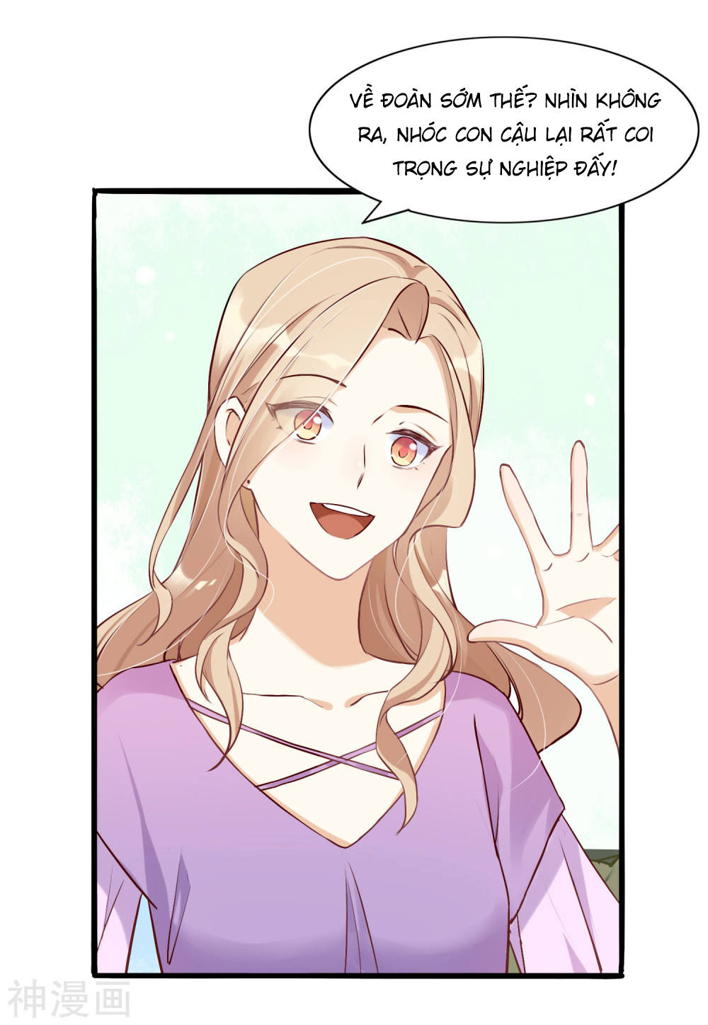 Phim Giả Làm Thật Chapter 10 - Trang 2