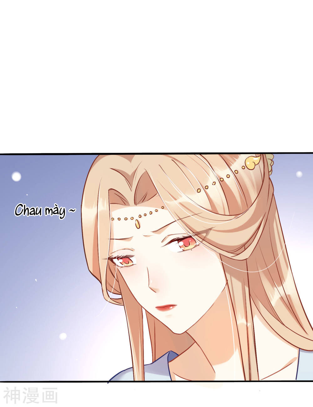 Phim Giả Làm Thật Chapter 10 - Trang 2