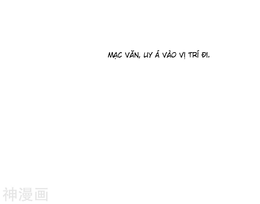 Phim Giả Làm Thật Chapter 10 - Trang 2