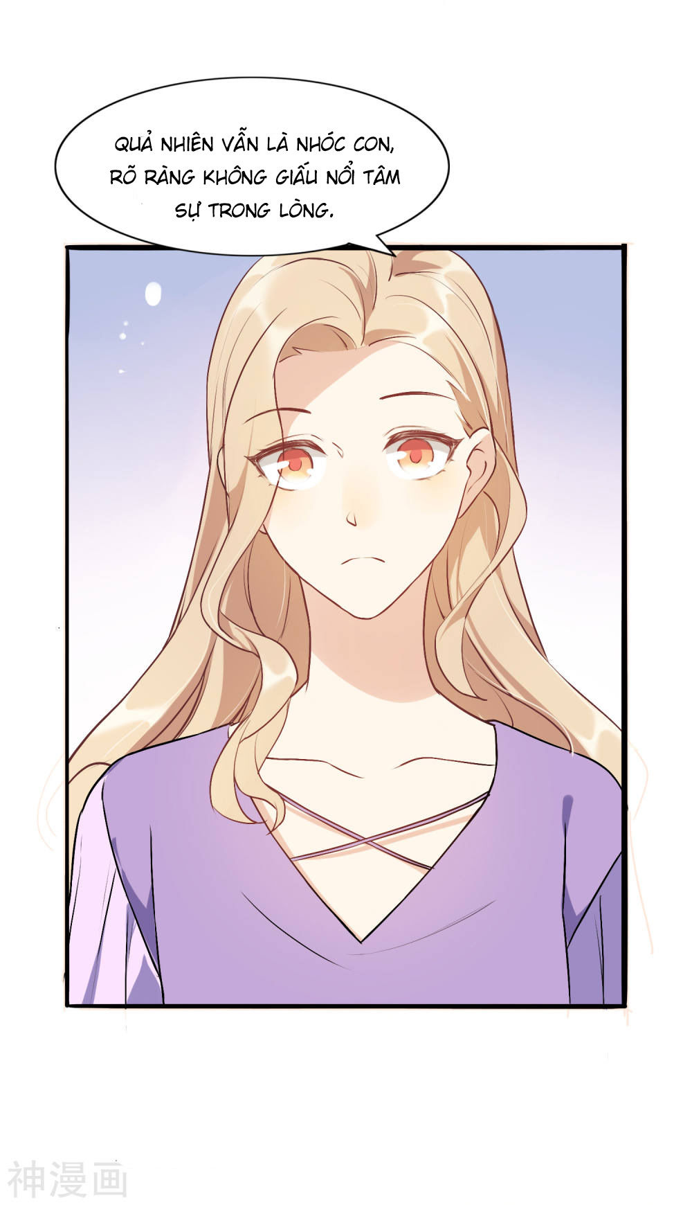 Phim Giả Làm Thật Chapter 10 - Trang 2