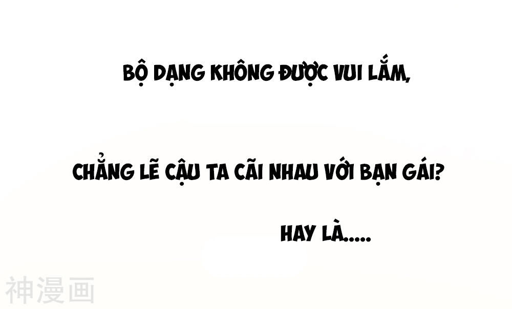 Phim Giả Làm Thật Chapter 10 - Trang 2