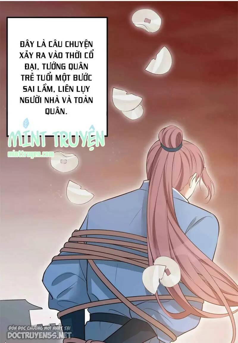 Phim Giả Làm Thật Chapter 100 - Trang 2