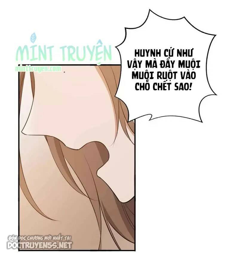 Phim Giả Làm Thật Chapter 100 - Trang 2