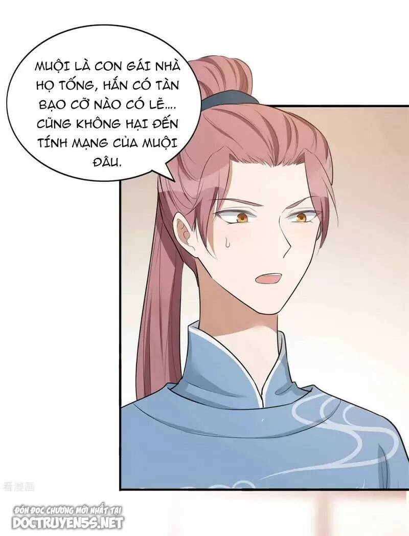 Phim Giả Làm Thật Chapter 100 - Trang 2