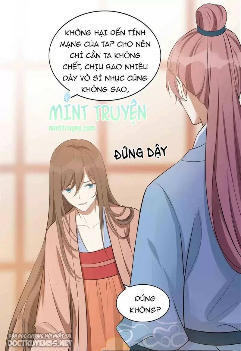 Phim Giả Làm Thật Chapter 100 - Trang 2