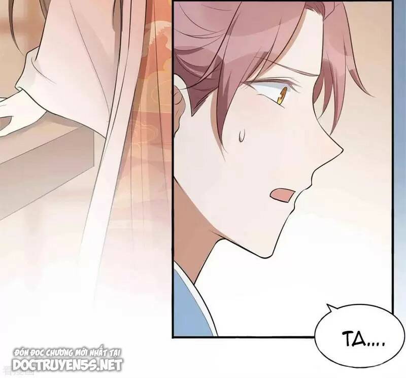 Phim Giả Làm Thật Chapter 100 - Trang 2