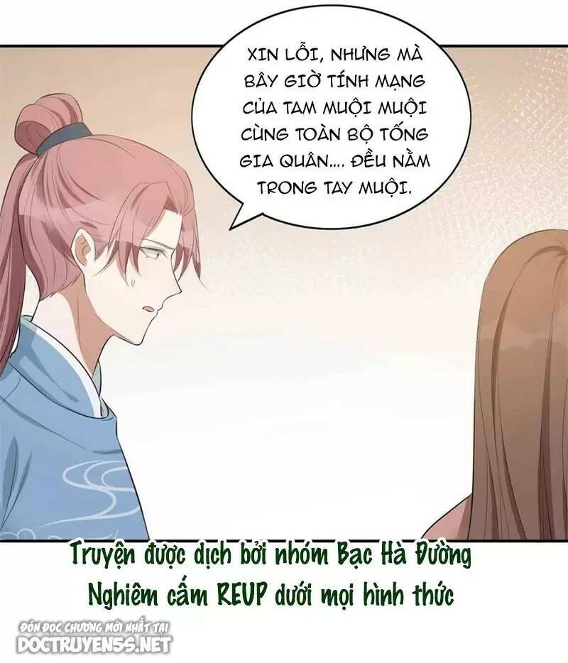 Phim Giả Làm Thật Chapter 100 - Trang 2