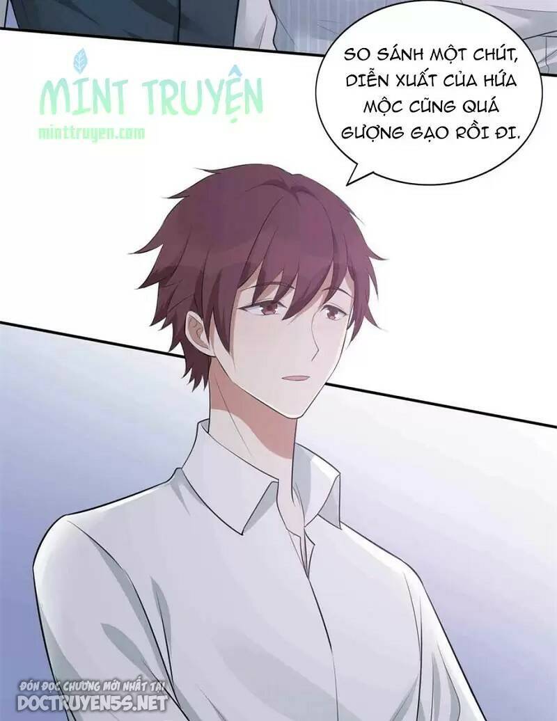 Phim Giả Làm Thật Chapter 100 - Trang 2