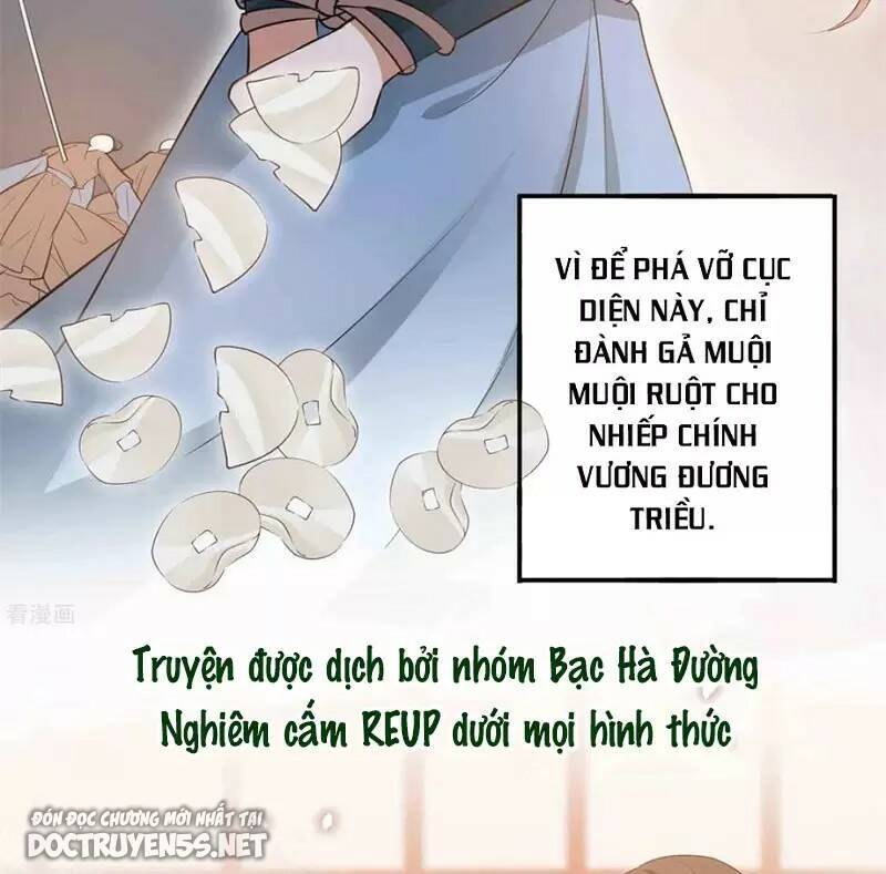 Phim Giả Làm Thật Chapter 100 - Trang 2