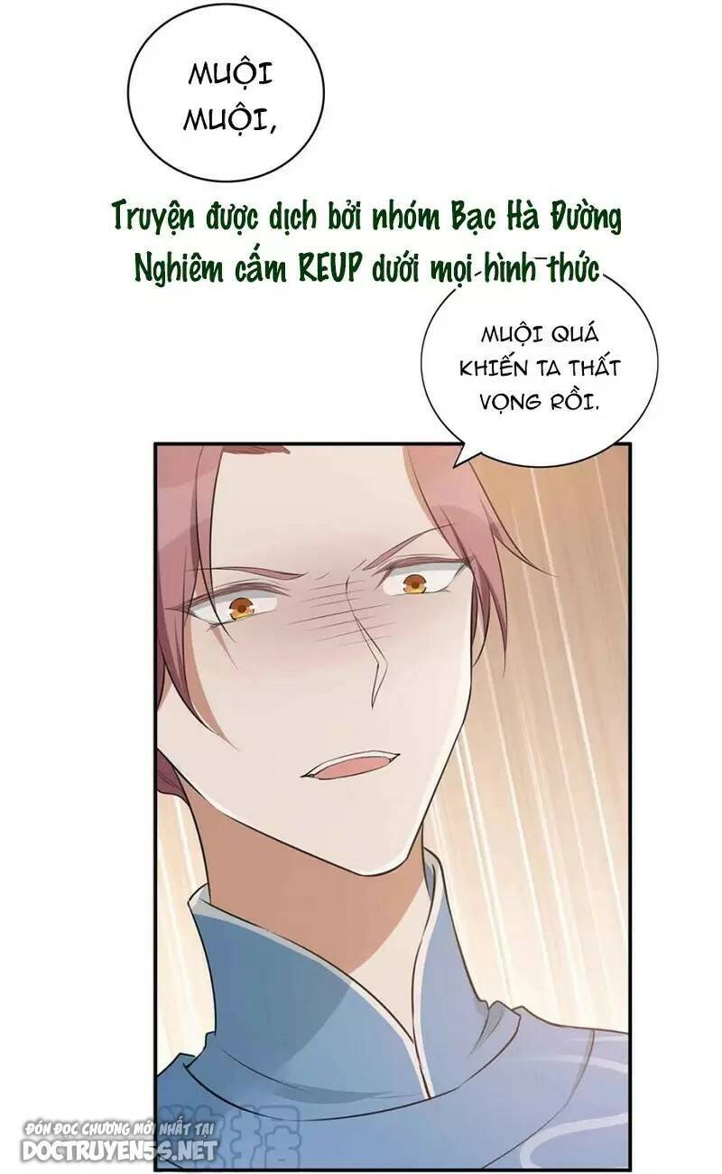 Phim Giả Làm Thật Chapter 100 - Trang 2