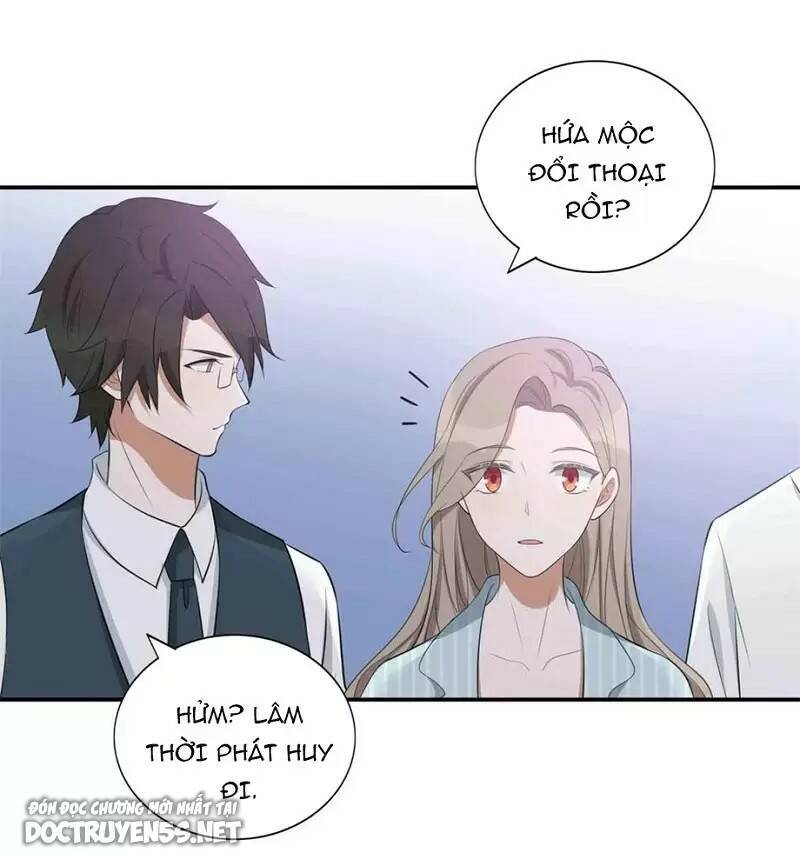 Phim Giả Làm Thật Chapter 100 - Trang 2