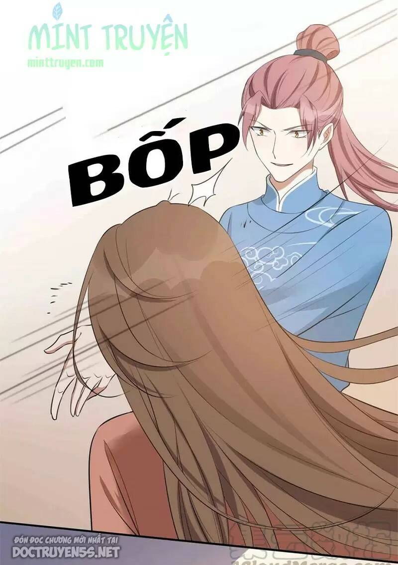 Phim Giả Làm Thật Chapter 100 - Trang 2