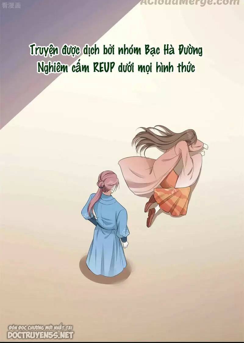 Phim Giả Làm Thật Chapter 100 - Trang 2