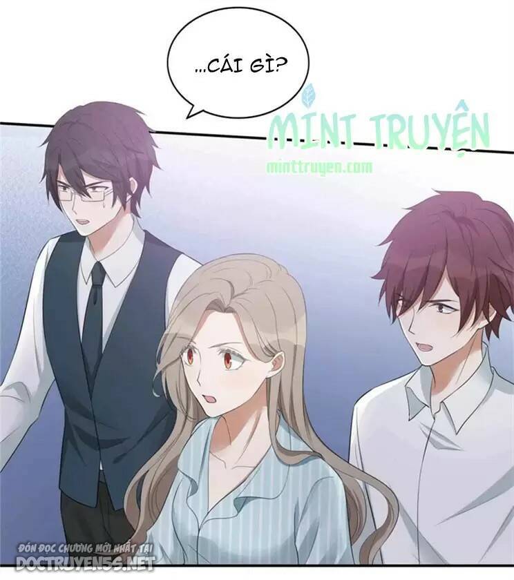 Phim Giả Làm Thật Chapter 100 - Trang 2