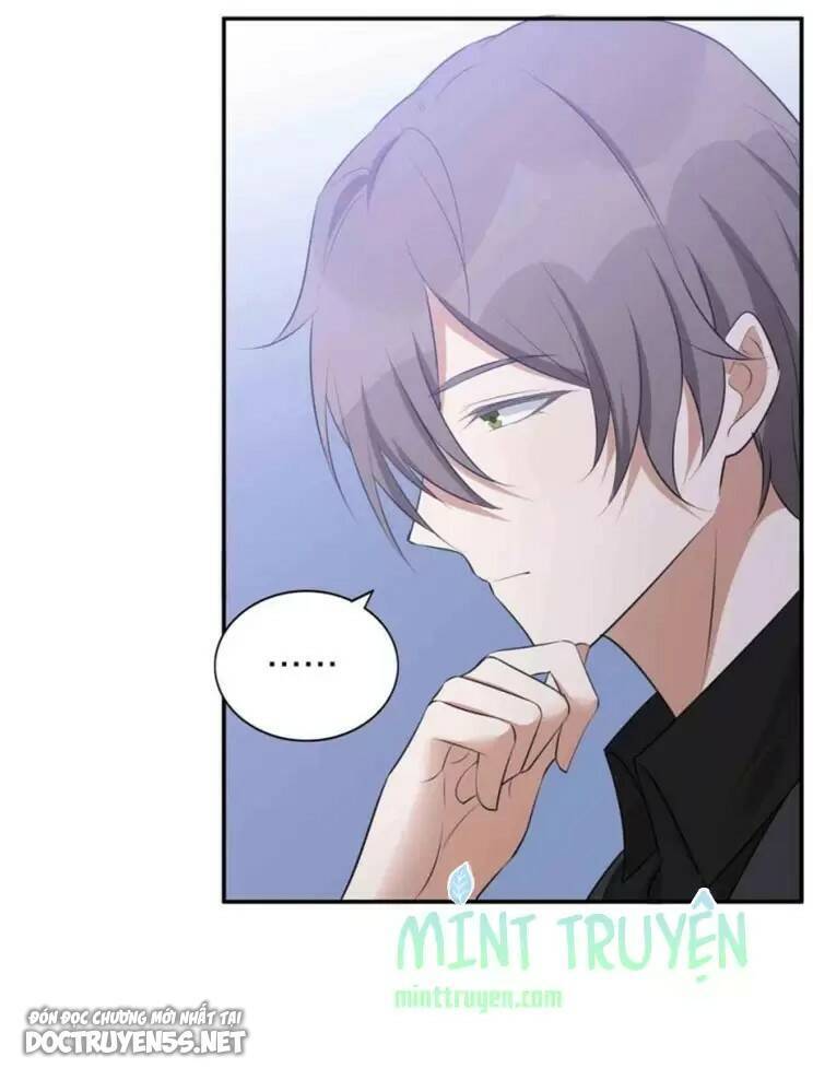 Phim Giả Làm Thật Chapter 100 - Trang 2