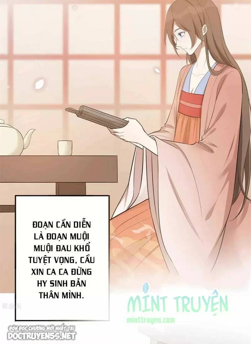 Phim Giả Làm Thật Chapter 100 - Trang 2
