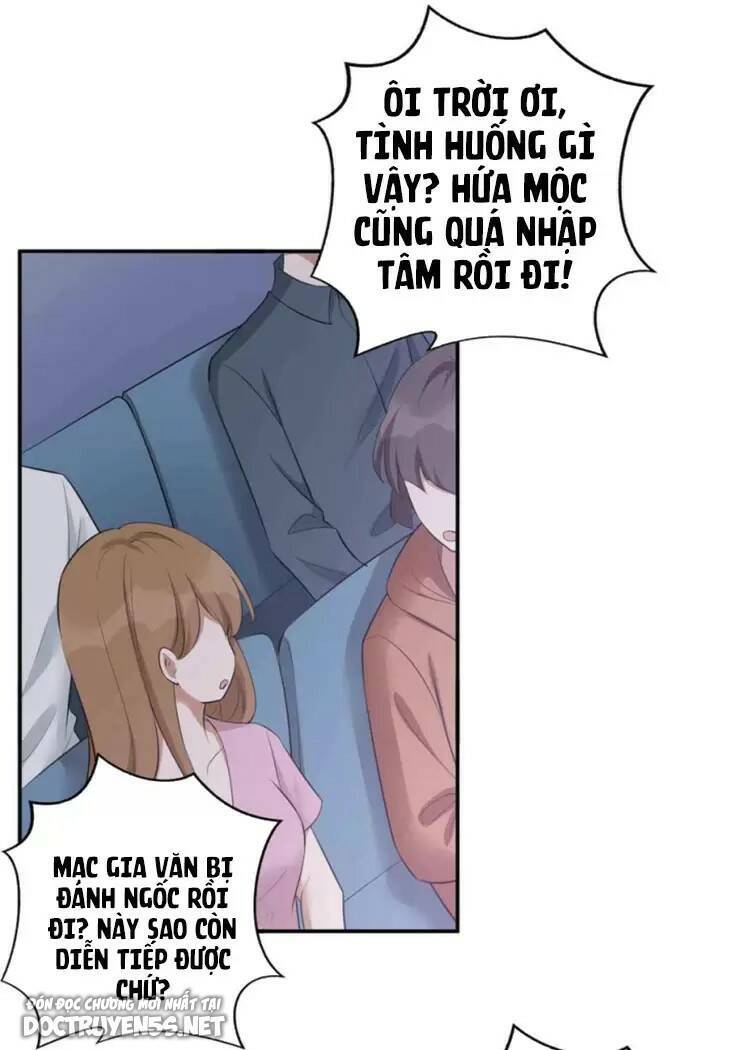 Phim Giả Làm Thật Chapter 100 - Trang 2