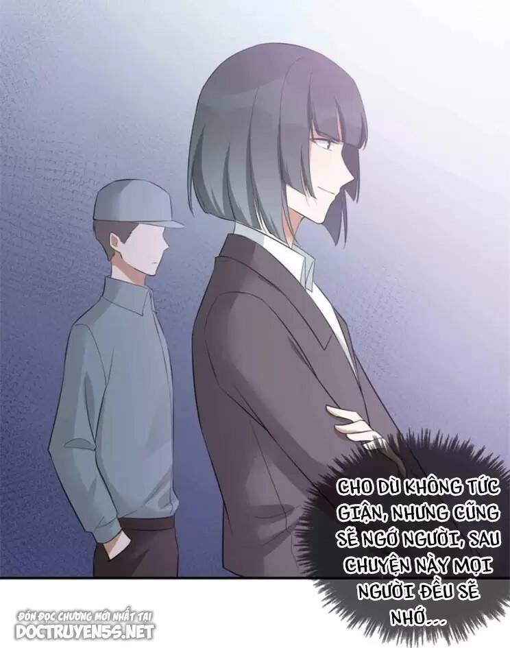 Phim Giả Làm Thật Chapter 100 - Trang 2