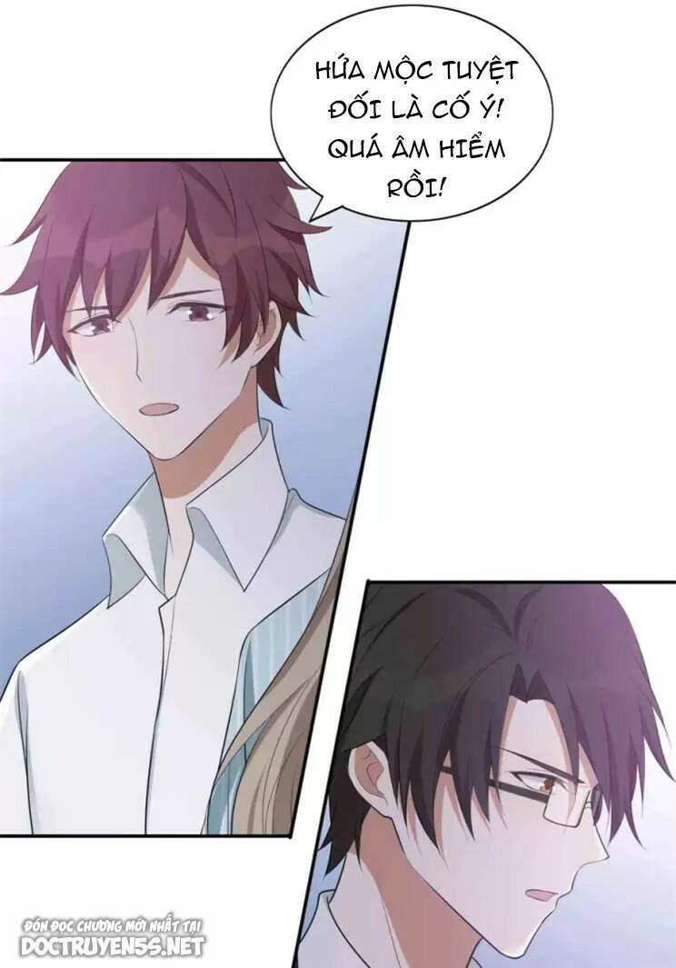 Phim Giả Làm Thật Chapter 100 - Trang 2