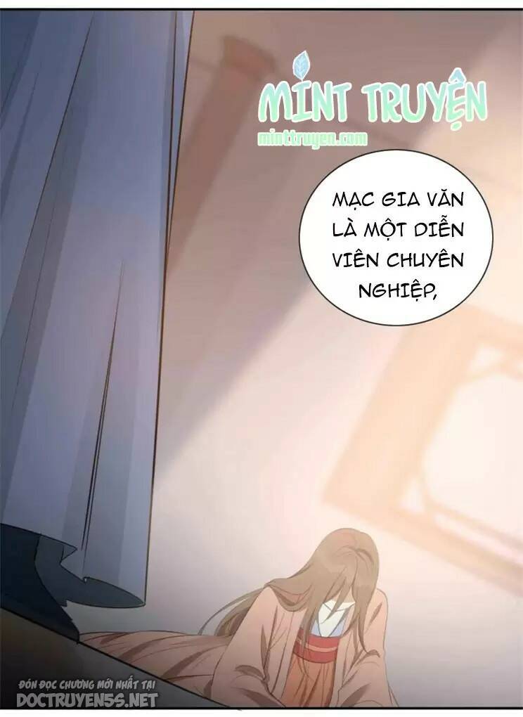 Phim Giả Làm Thật Chapter 100 - Trang 2