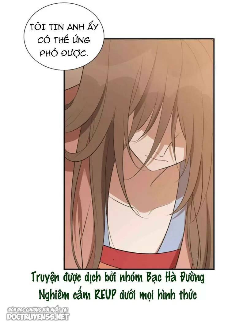 Phim Giả Làm Thật Chapter 100 - Trang 2