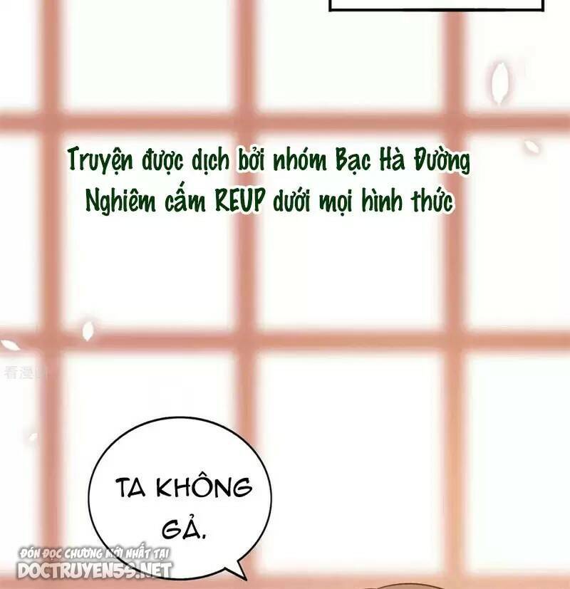 Phim Giả Làm Thật Chapter 100 - Trang 2