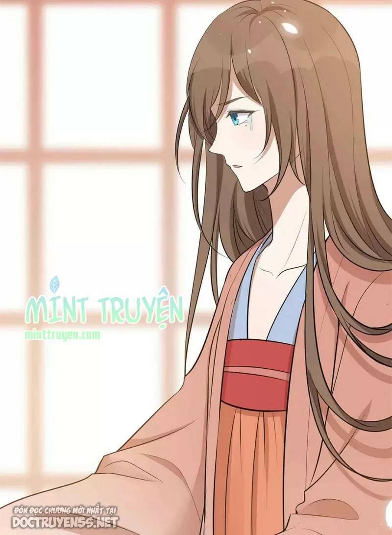 Phim Giả Làm Thật Chapter 100 - Trang 2