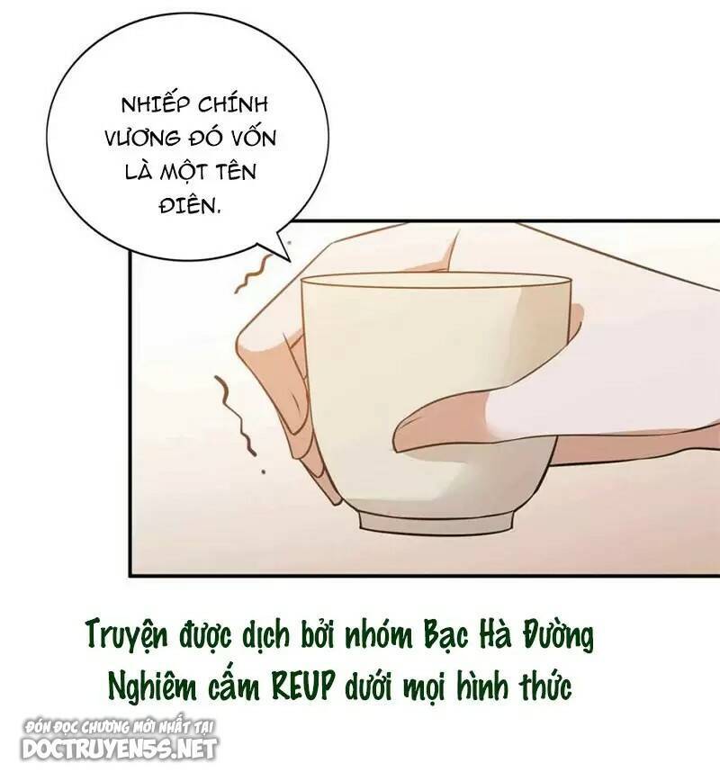 Phim Giả Làm Thật Chapter 100 - Trang 2