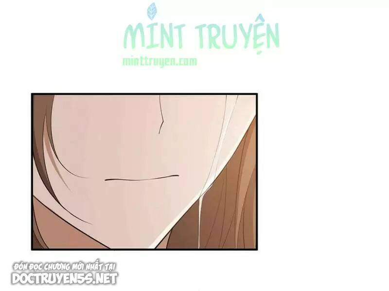 Phim Giả Làm Thật Chapter 101 - Trang 2