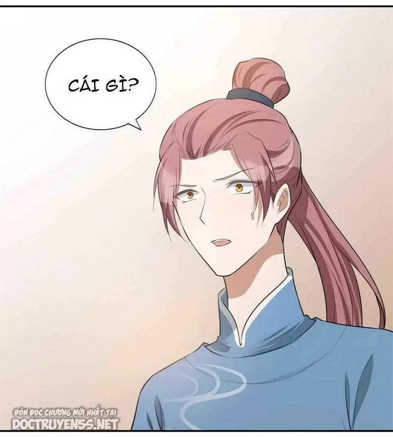 Phim Giả Làm Thật Chapter 101 - Trang 2