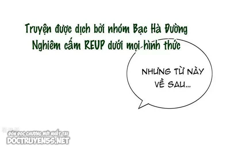 Phim Giả Làm Thật Chapter 101 - Trang 2