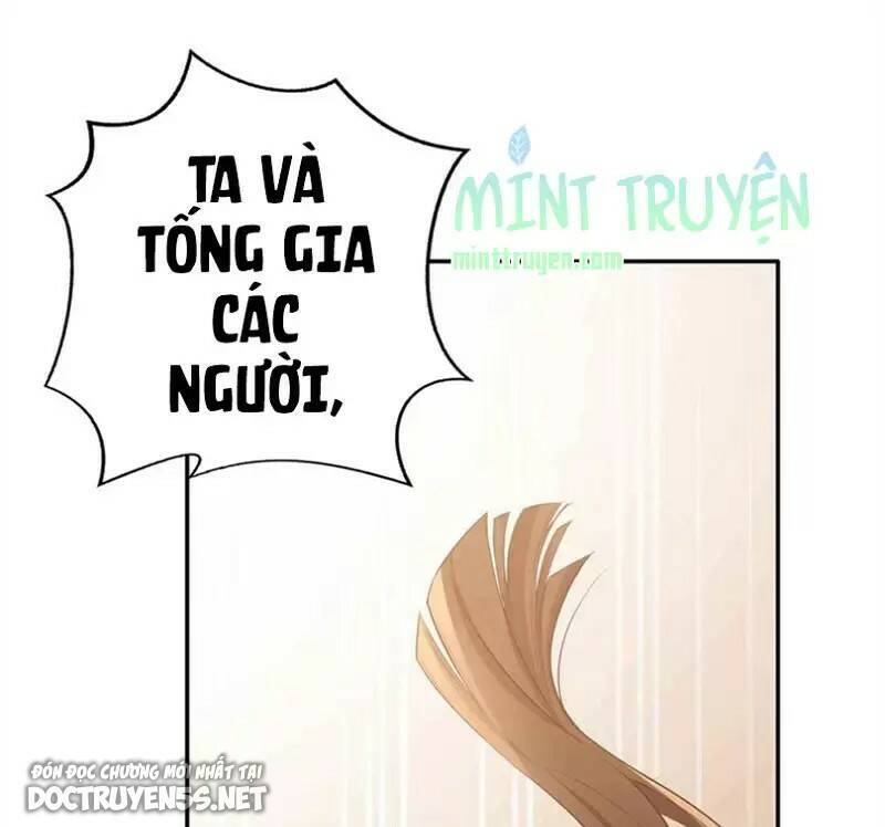 Phim Giả Làm Thật Chapter 101 - Trang 2