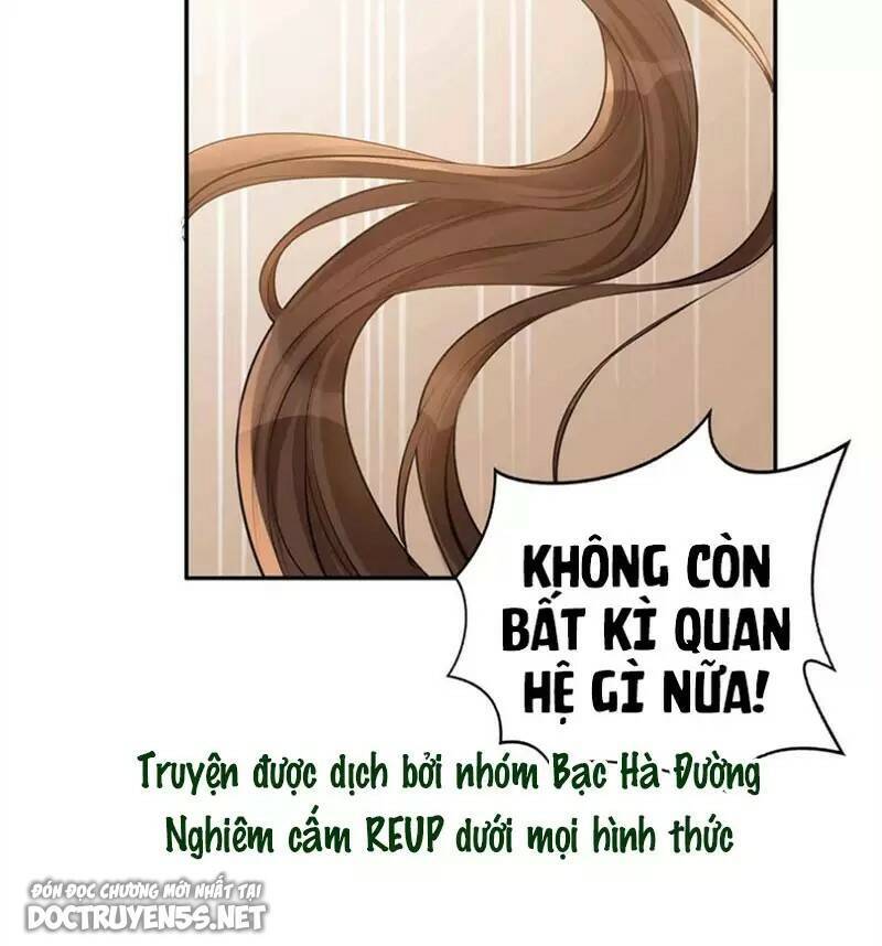 Phim Giả Làm Thật Chapter 101 - Trang 2