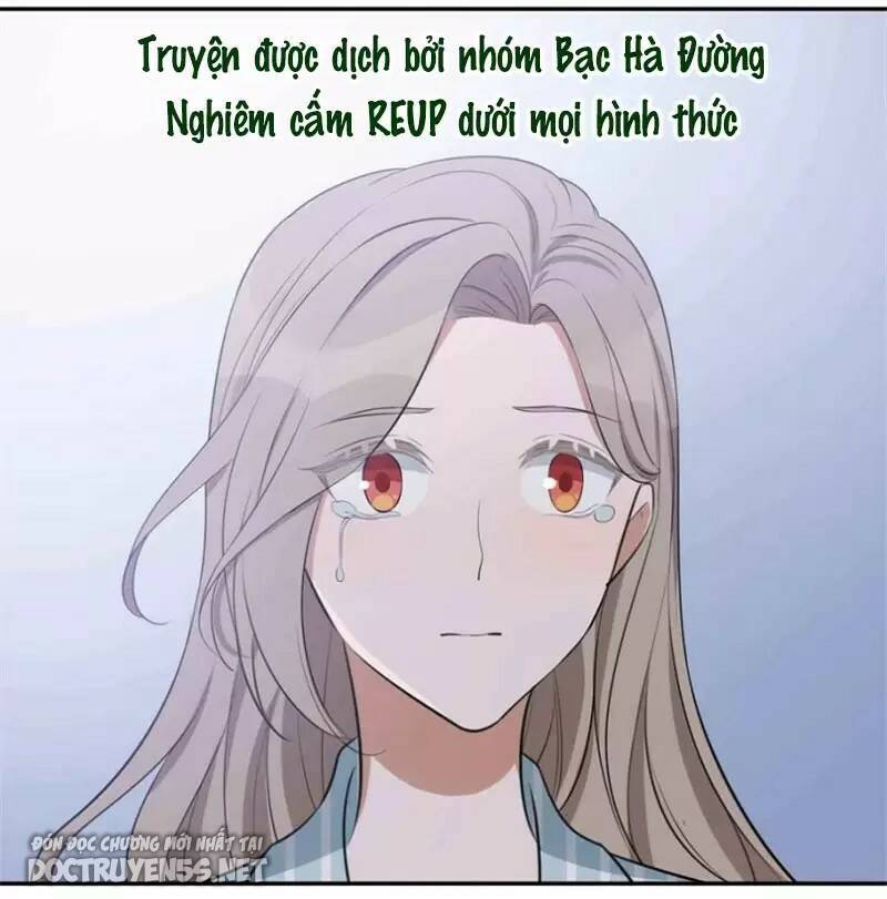 Phim Giả Làm Thật Chapter 101 - Trang 2