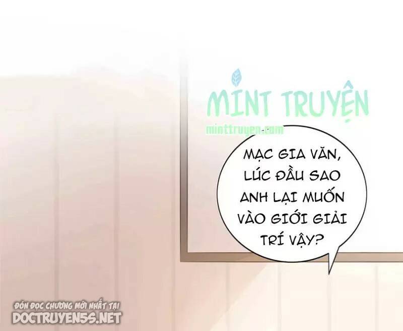 Phim Giả Làm Thật Chapter 101 - Trang 2