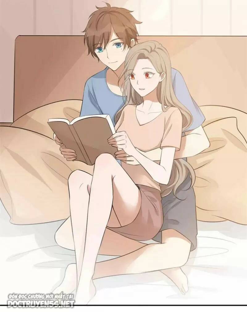 Phim Giả Làm Thật Chapter 101 - Trang 2