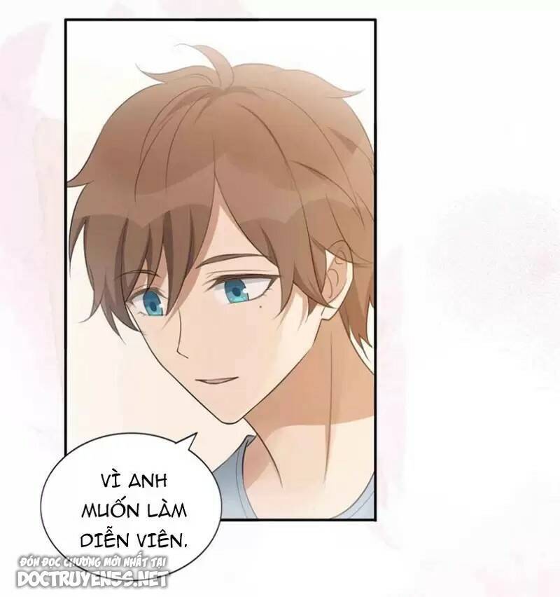 Phim Giả Làm Thật Chapter 101 - Trang 2