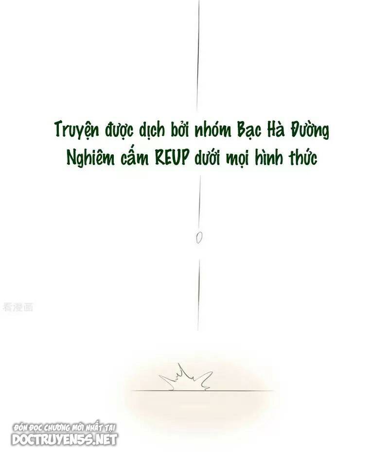 Phim Giả Làm Thật Chapter 101 - Trang 2